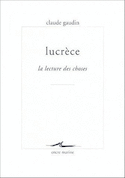 Lucrèce